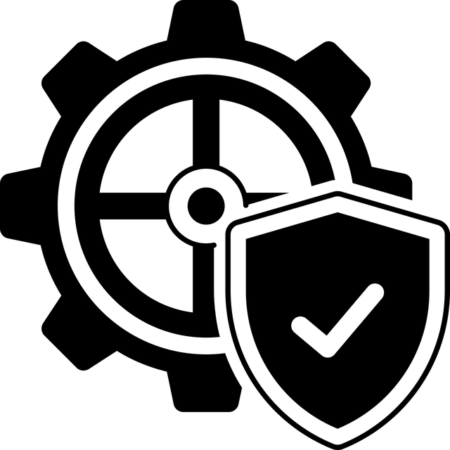 insurance-maine-640x480-10261023.png
