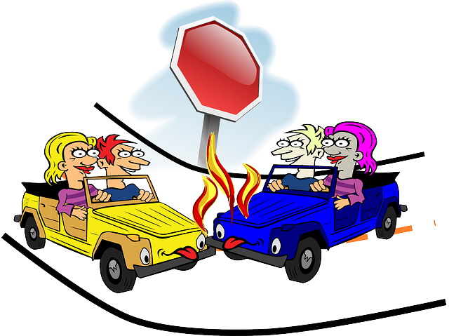 insurance-maine-640x480-13290943.png