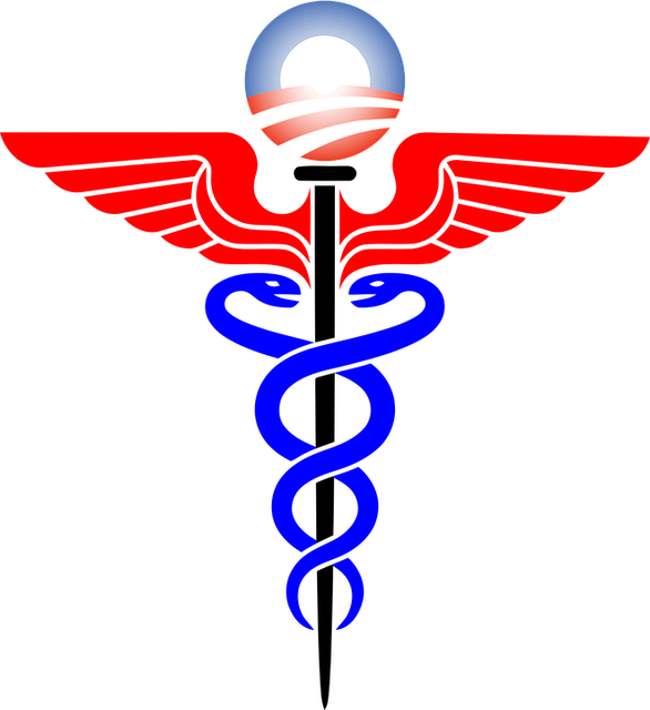 insurance-maine-640x480-57173694.png