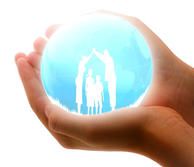 Progressive Auto Insurance: Navigating Accident Forgiveness Policies for Premium Protection