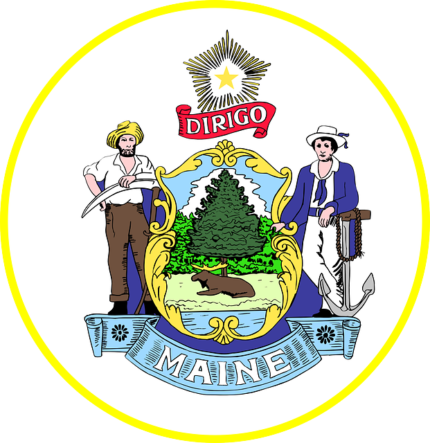 Maine’s Auto Insurance Laws: Navigating State Farm Requirements