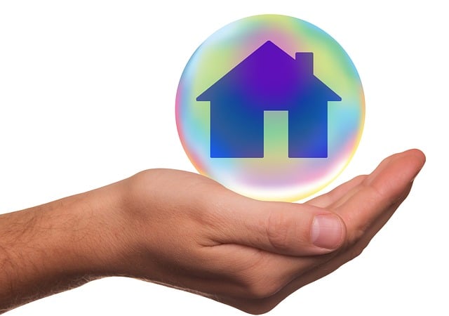 insurance-maine-640x480-85575147.jpeg